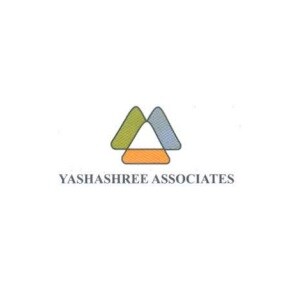 Yashashree Associates Logo