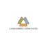 Yashashree Associates Developer Logo