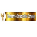 Yashashree Constructions Logo