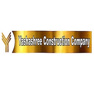 Yashashree Constructions