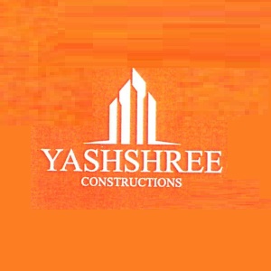 Yashashree Constructions Thane