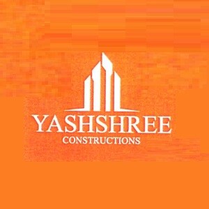 Yashashree Constructions Thane logo