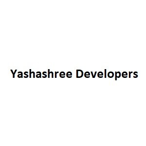 Yashashree Developers Logo