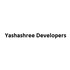 Yashashree Developers Developer Logo