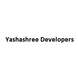 Yashashree Developers
