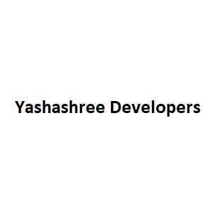 Yashashree Developers