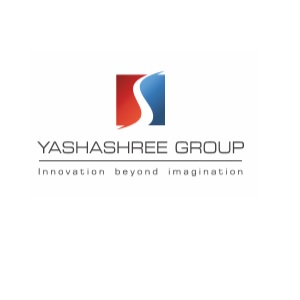 Yashashree Group