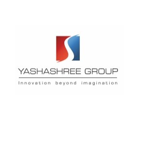 Yashashree Group Developer Logo