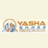 Yashashree Promoters And Builders Developer Logo