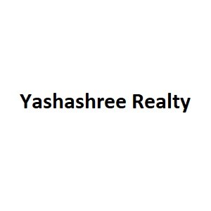 Yashashree Realty developer logo