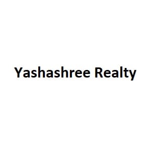 Yashashree Realty