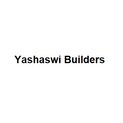Yashaswi Builders Logo