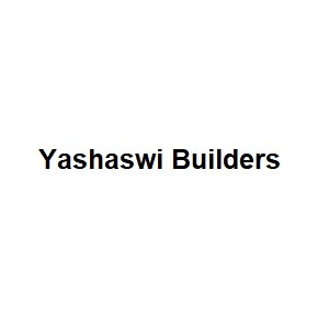 Yashaswi Builders developer logo