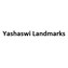 Yashaswi Landmarks