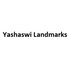 Yashaswi Landmarks Yashaswi Landmarks Developer Logo