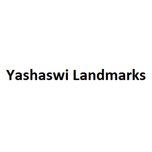 Yashaswi Landmarks