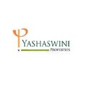Yashaswini Builder Logo