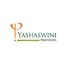 Yashaswini Builder Developer Logo