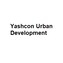 Yashcon Urban Development
