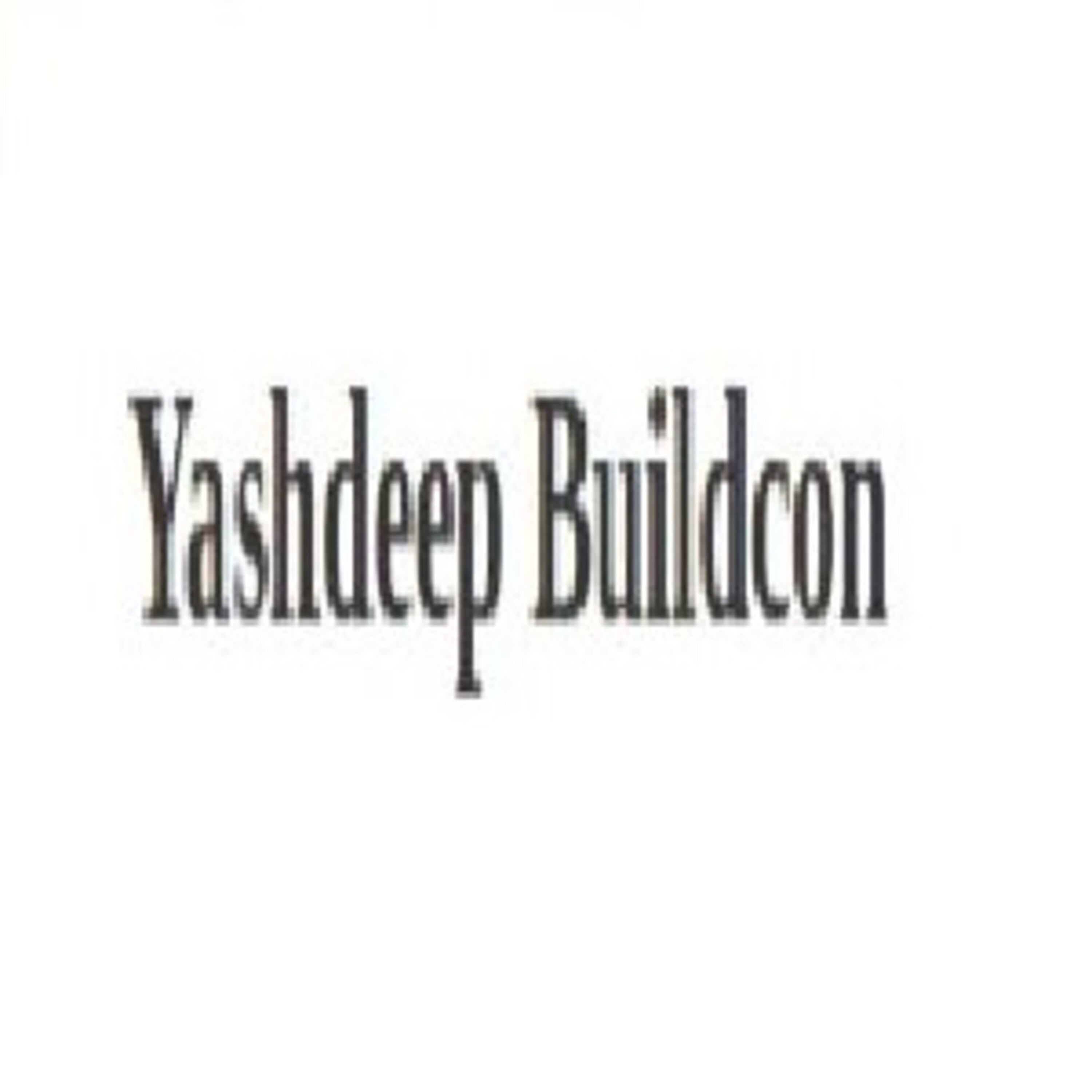 Yashdeep