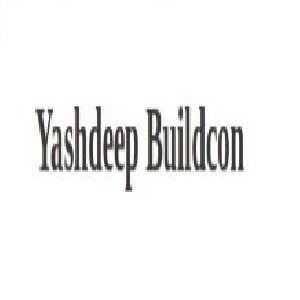Yashdeep logo