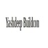 Yashdeep Developer Logo