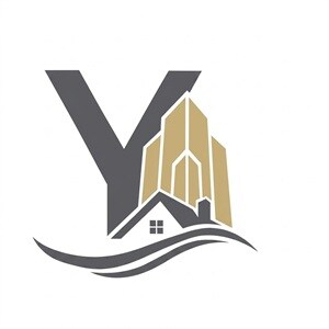 Yashika Enterprises Developer Logo