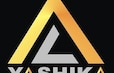 Yashika Group Developer Logo