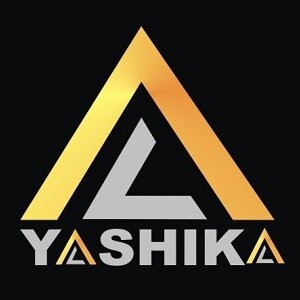 Yashika Group logo