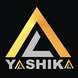 Yashika Group