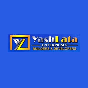 Yashlata Enterprises