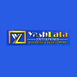 Yashlata Enterprises logo