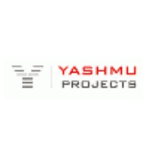 Yashmu Projects
