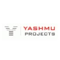 Yashmu Projects Logo