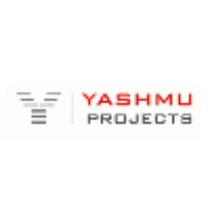 Yashmu Projects