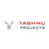 Yashmu Projects Developer Logo