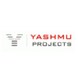 Yashmu Projects