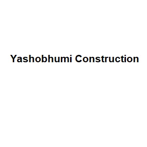Yashobhumi Construction