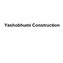 Yashobhumi Construction