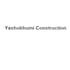 Yashobhumi Construction Yashobhumi Construction Developer Logo