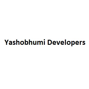 Yashobhumi Developers