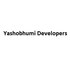 Yashobhumi Developers Developer Logo