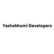 Yashobhumi Developers