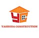 Yashoda Construction