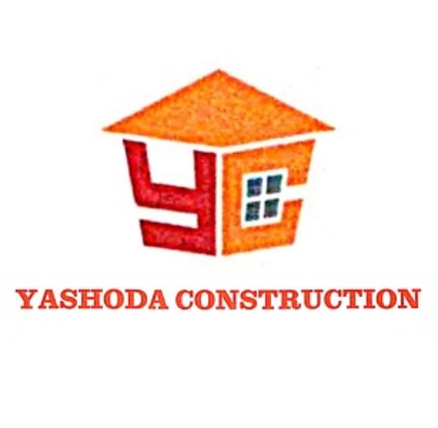 Yashoda Construction