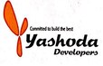 Yashoda Developers Developer Logo