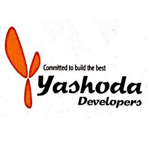 Yashoda Developers Developer Logo