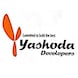 Yashoda Developers