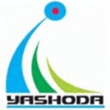 Yashoda Homes Bhopal Logo