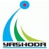 Yashoda Homes Bhopal Developer Logo
